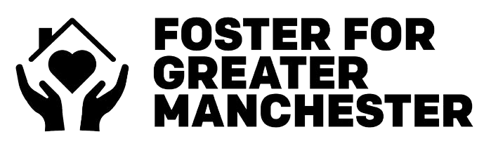 Foster for Greater Manchester